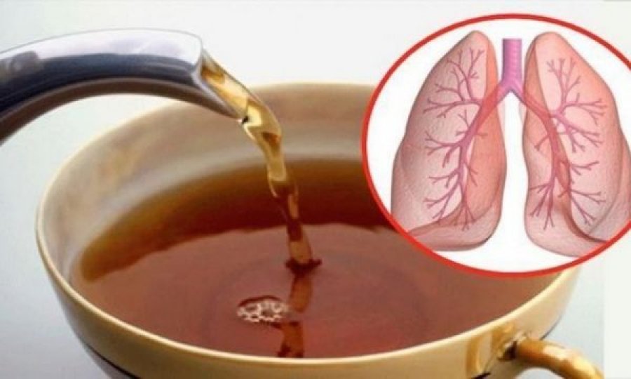 auto_mushkeri-600x360-11635153022