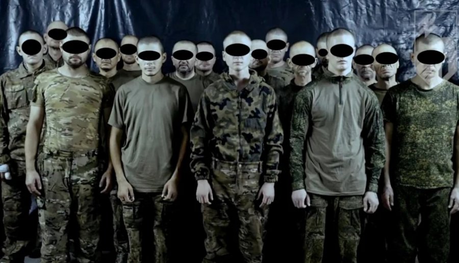 auto_ropcke1758103054