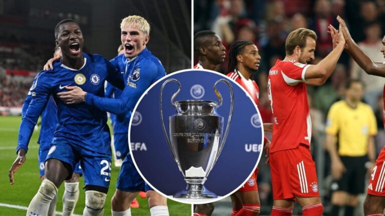 chelsea-bayern-trophy-1758010128672-1140x641-1