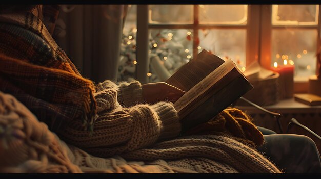cozy-winter-reading-by-window_1331154-11293