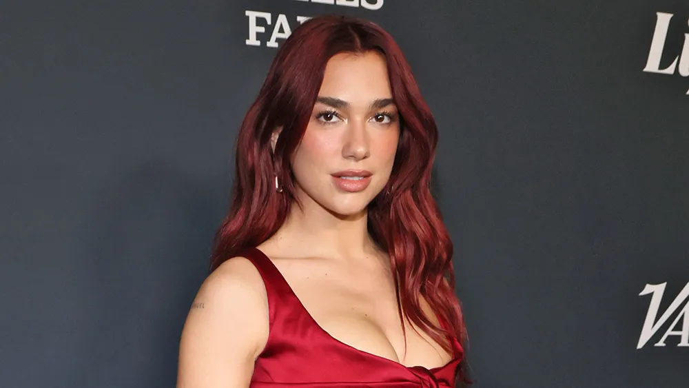 dua-lipa-power-of-women