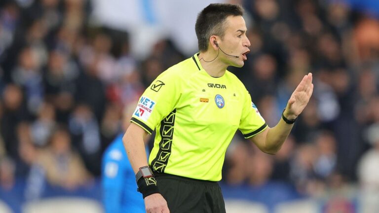 empoli-fc-v-cagliari-serie-a-tim-1536x1022