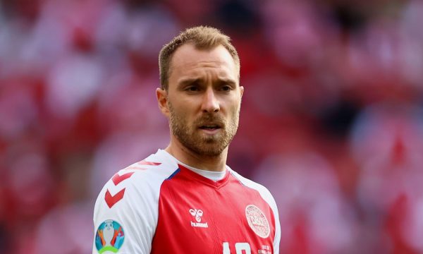 eriksen-600x360