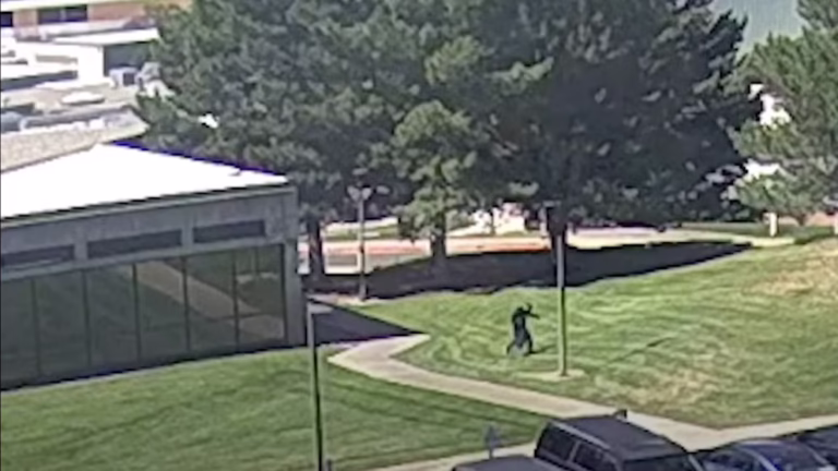 fbi-video-still_1757645084724_hpMain_16x9.jpg