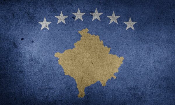 flag-1198970-960-720-600x360