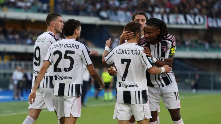 hellas-verona-fc-v-juventus-fc-serie-a-3-1-940x765