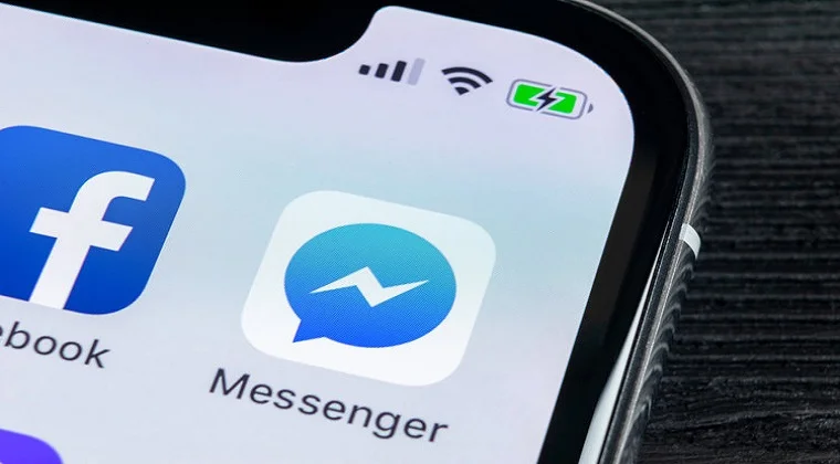 how-to-hack-facebook-messenger