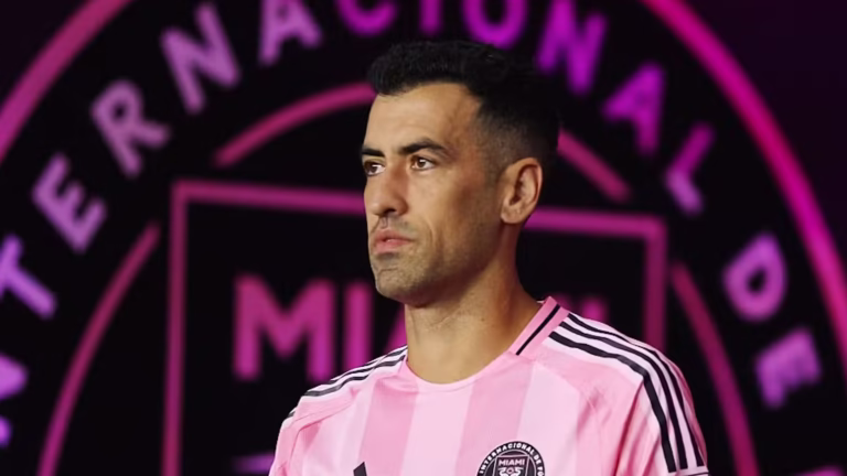 https---filebucket.onefootball.com-2025-9-1758470754947-blob