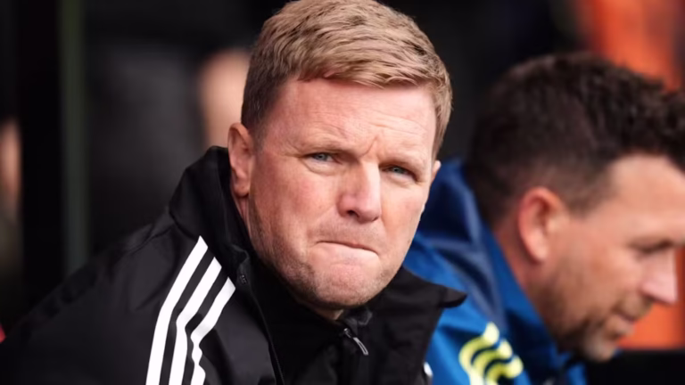 https---static.independent.co.uk-2025-09-21-17-a07dc41c322049ccc37f0c97b67edec2Y29udGVudHNlYXJjaGFwaSwxNzU4NTU5MjU1-2.81697755.jpg?width=1200&height=800&crop=1200-800