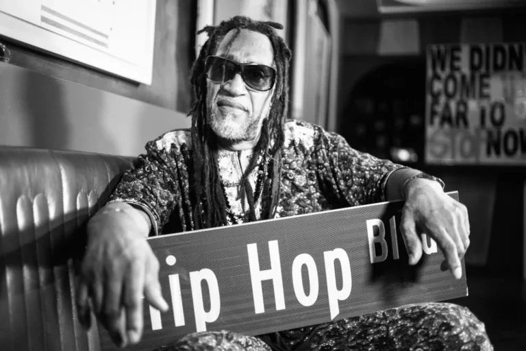 kool-herc-lead.jpg