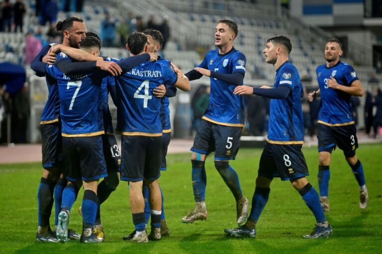 kosovaaaaa