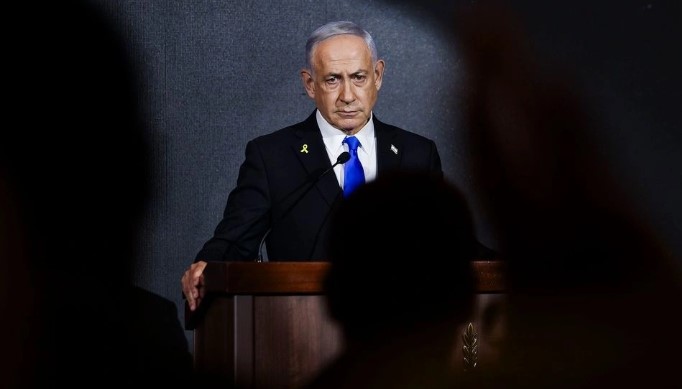 kryeministri-izraelit-benjamin-netanyahu