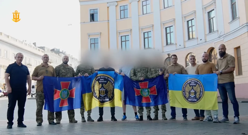 kyiv-s-special-forces-rescued-110805733.jpg