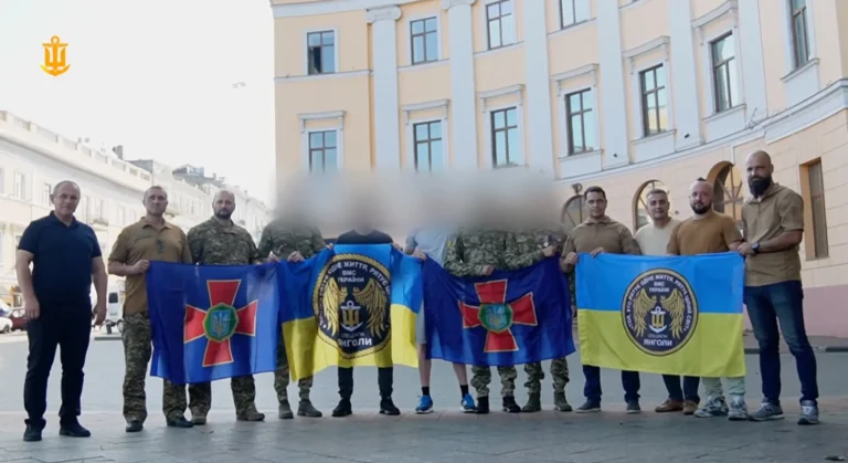 kyiv-s-special-forces-rescued-110805733.jpg