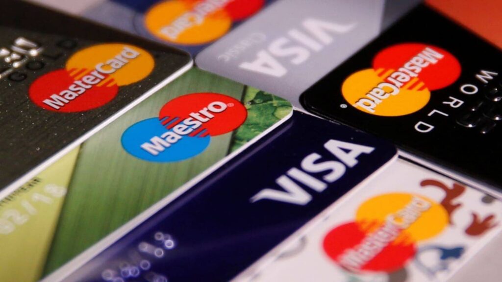 master-card-visa-debit-card-credit-card-digital-payment-transaction-shopping