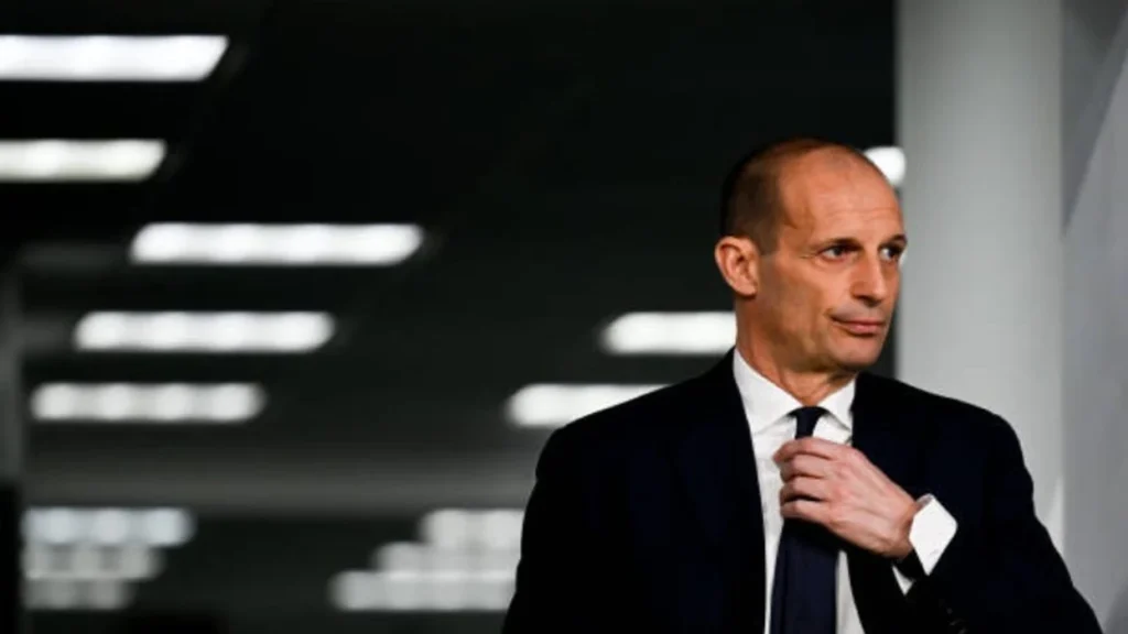 max-allegri.jpg