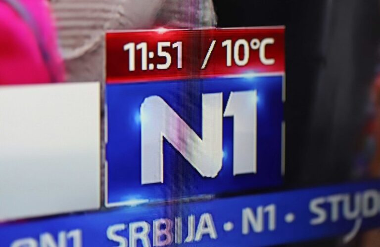 n1-serbia-tv-channel