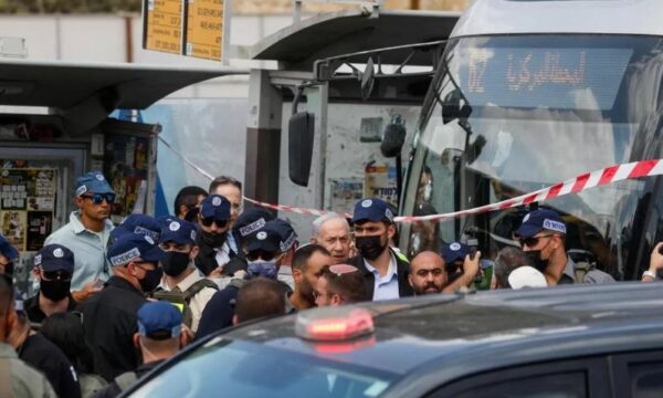 netanyahu2-1-600x360