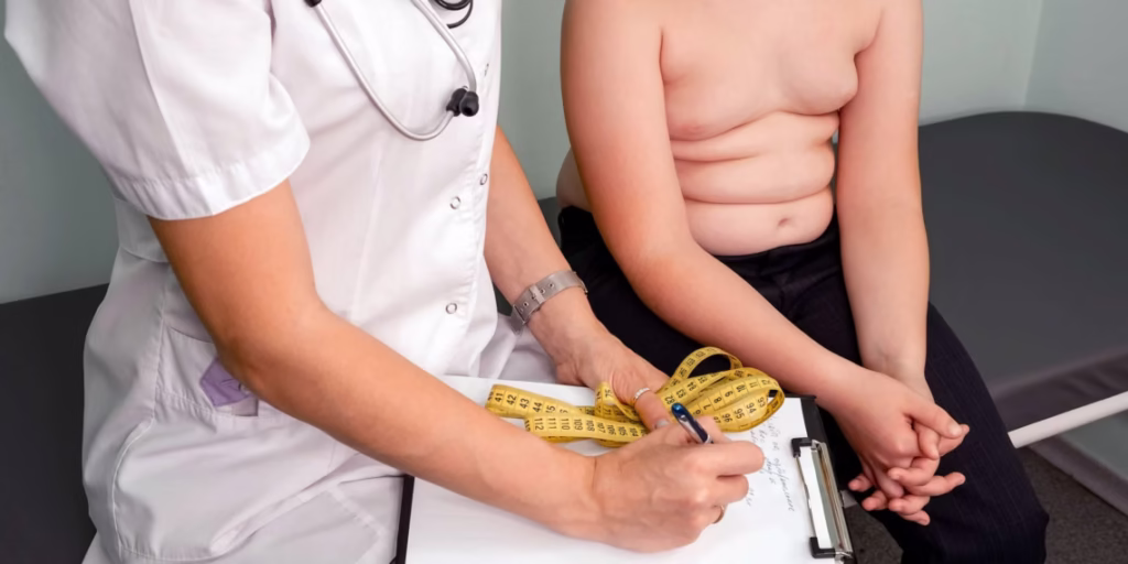 obesity-children-gty-mz-07-230109_1673214191522_hpMain-1140x570