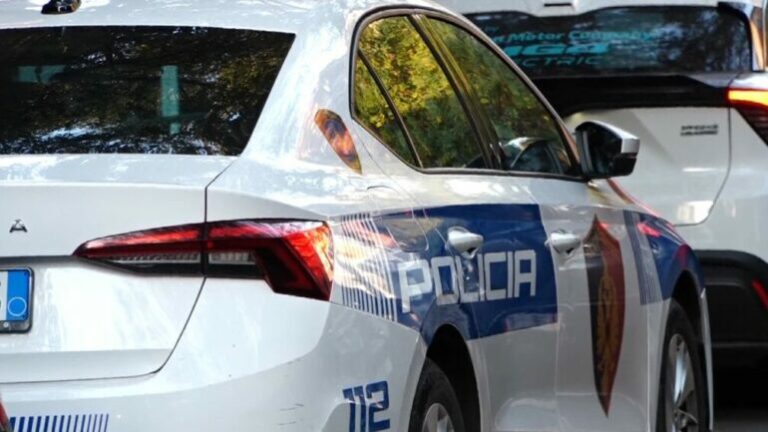policia1-770x433