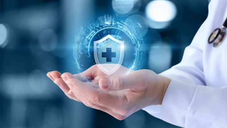 saglik-sigortasi-3-1