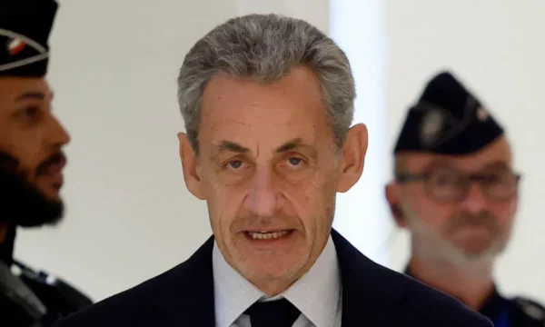 sarkozi-600x360