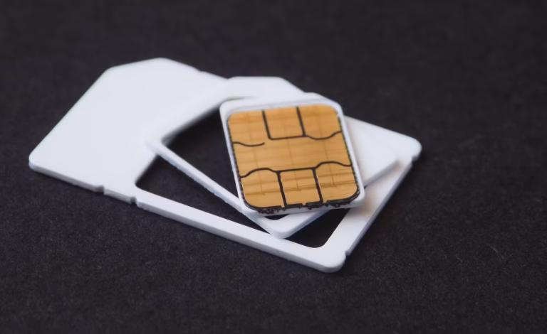 sim_cards