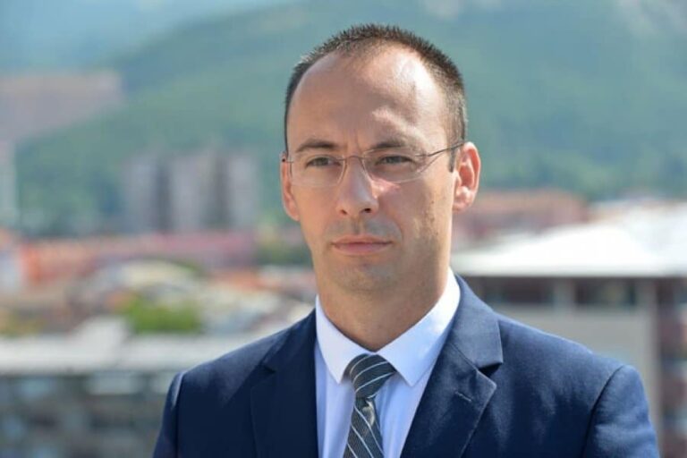 simiq