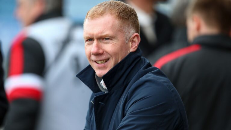 skysports-paul-scholes-oldham_4989621