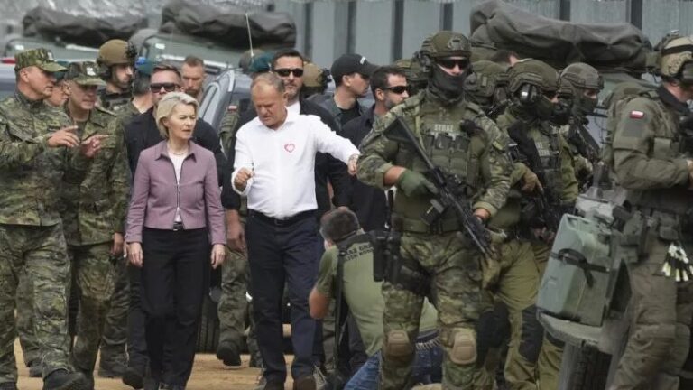 von-der-leyen