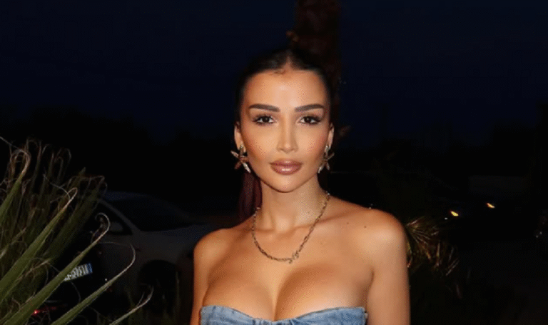 xheneta-fetahu