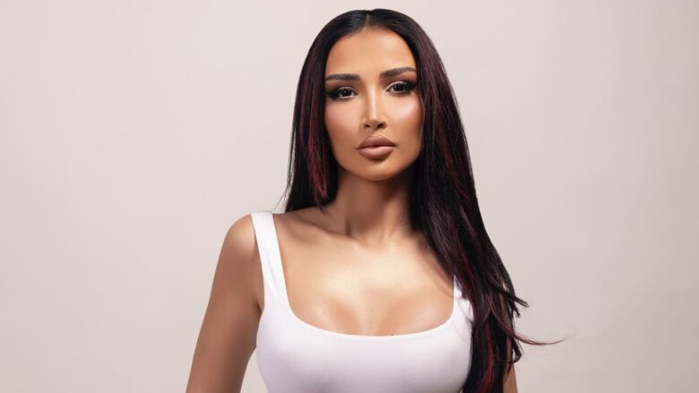 xheneta1-e1745649612662-780x439-1