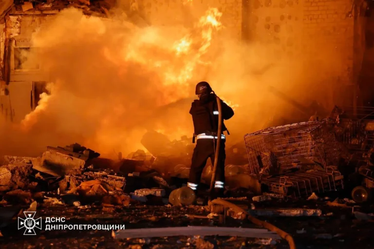 zelenskyyua-first-week-september-enemy-110818262.jpg