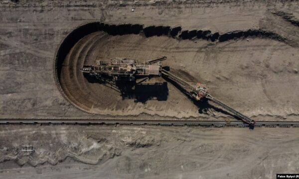 05030000-0a00-0242-c26d-08d994870927_w1023_r1_s-600x360