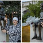 -1000-0-1757951011xdfvdfv-175