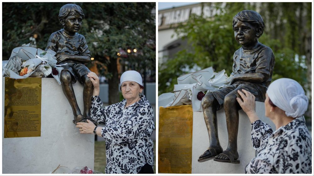 -1000-0-1757951011xdfvdfv-175