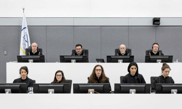 11396532-scaled-e1687277777919-1280x720-1-600x360