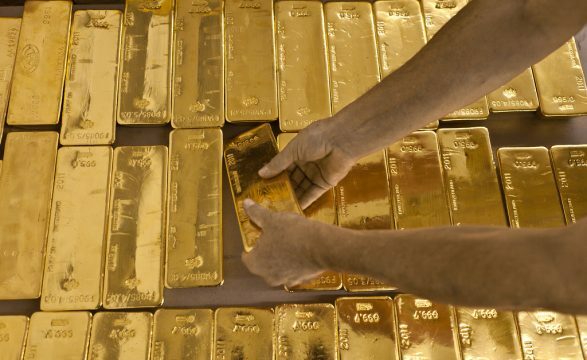 119687163_highres-587x392-1-587x360