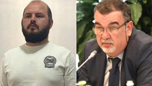 1759989428_elvisshkambiastritkalaja