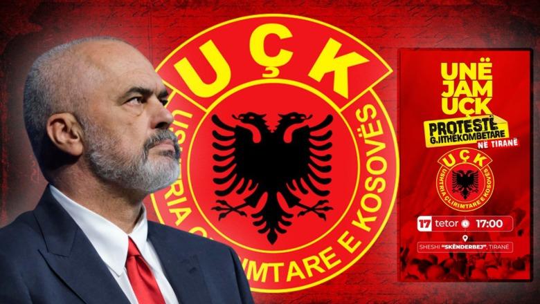 1760381955_3094160224585096929761853762695203807949696n