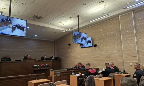 20251024_095341-750x430-1-600x360