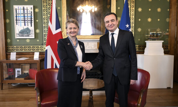 22.10.2025-ZKM-4-600x360