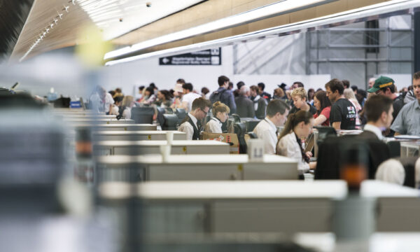 FLUGHAFEN ZUERICH, AIRPORT ZUERICH, ZUERICH AIRPORT, AIRPORT ZURICH, ZURICH AIRPORT, FLUGHAFENGEBAEUDE, FLUGHAFEN GEBAEUDE, GEBAEUDE, FLUGHAFENGELAENDE, FLUGHAFEN GELAENDE, FLUGHAFENAREAL, FLUGHAFEN AREAL, FLUGHAFENKOMPLEX, FLUGHAFEN KOMPLEX, FLUGREISE, FL