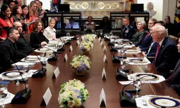 2d645001-7977-4e4f-92b2-2cab1b9c4422.jpg-600x360