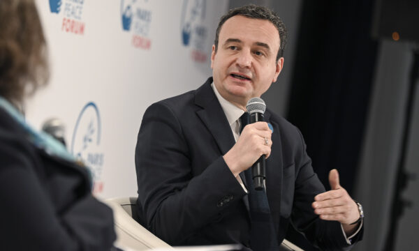 30.10.2025-ZKM-4-600x360