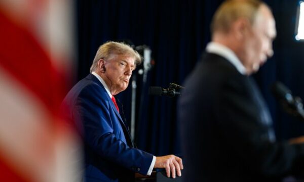 346914-5x3-topteaser630x378-600x360