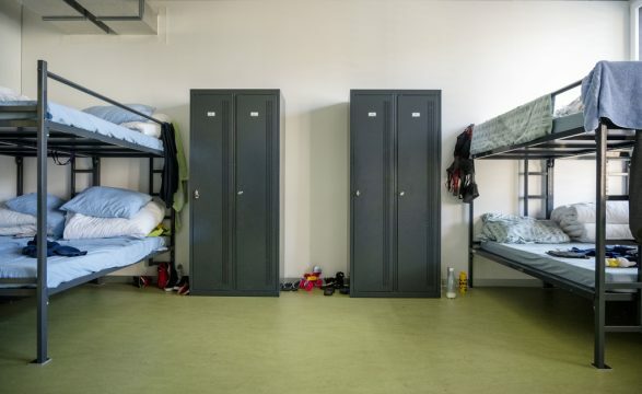 428592922_highres-587x392-1-587x360