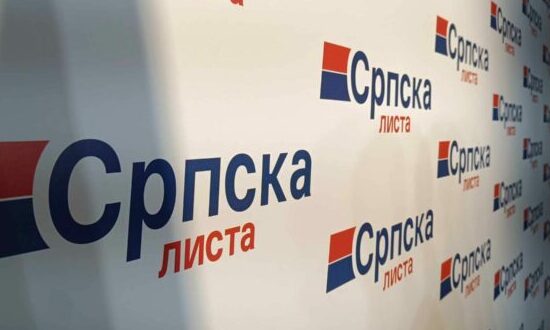 467332569_929783415456924_5402839496395532280_n-1920x1080-1-600x360