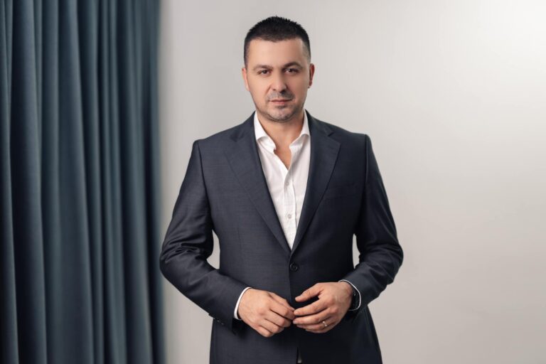 480525382_10231289560476302_8012067045761762237_n