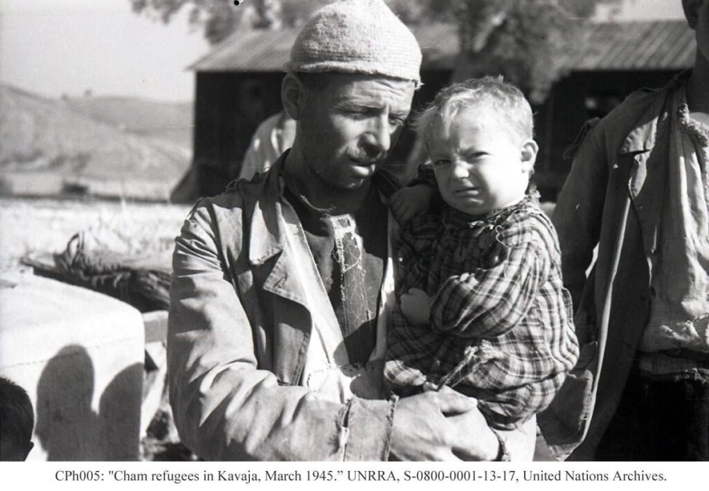 502521628_10162928914765631_4877823049206261731_n